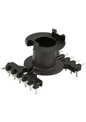 TDK EPCOS B65816C1512T1, B65816C1512T001, каркас power RM12