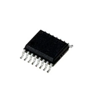 Maxim DS1315SN-5, часы реального времени