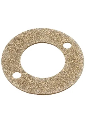 TE Connectivity 2213469-1, GASKET, PHOTOCELL RECEPTACLE