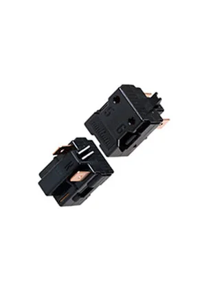 Murata PTH7M470MD2-00, PTC термистор 47Ом 400В 5А