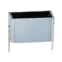 TDK EPCOS B32562J3225J, B32562J3225J000, конденсатор 250Vdc 5% 2.2мкФ
