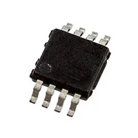 STM ST25DV64K-IER6T3, Компоненты RFID, корпус TSSOP8