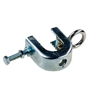 Reel Tech BCMK HOOK, Lighting Lifter зажим подъемника на балку под крюк