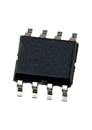 ИНТЕГРАЛ КФ1006ВИ1, (IN 555 D)(07-10г.)