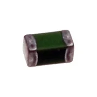 Murata LQM18NNR10K00D, SMD индуктивность 100 нГн 10% 50мА 0603