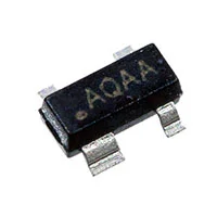 AD ADM6315-31D3ARTZR7, SOT143-4
