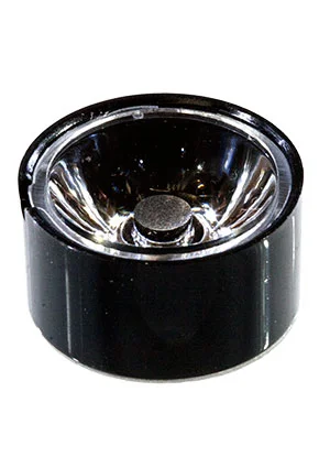 Kingbright KB-H20-15-OSN-NHB-Tape