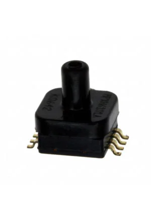 NEX-NXP MPXHZ6400AC6T1, датчик давления, SSOP8