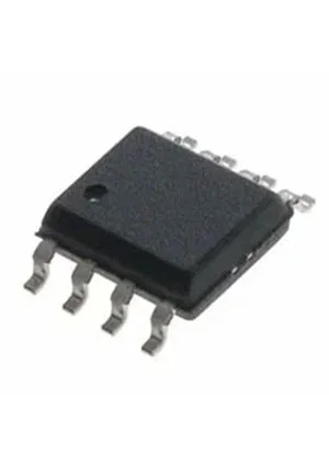 HGSEMI LM567CM/TR, SOP-8   dc 23+