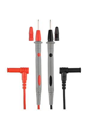 Rexant 13-3041, Щупы тестера REX05