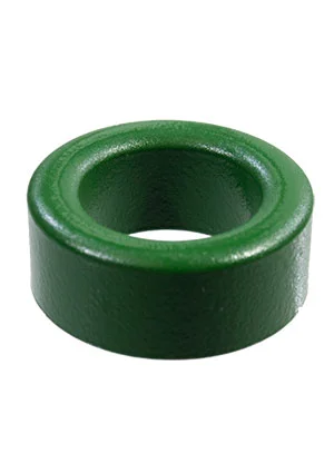 ACME P451T36*23*15C, Ферритовый сердечник аналог H38X22X15PDMR96 DMEGC