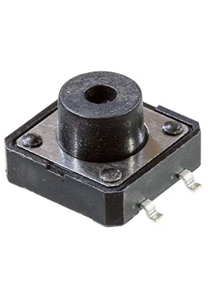 Gangyuan KAN1241-0751C0101, =DTSM-23R-S-V-T/R