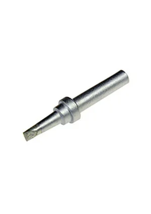QUICK 200-2.4D, сменное жало паяльное 2.4мм для станции QUICK