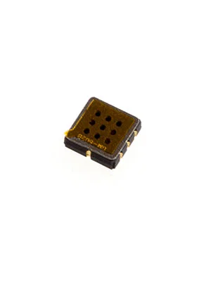 Winsen GM-602B, MEMS датчик сероводород MEMS