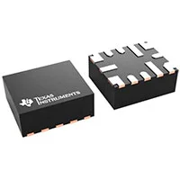 TI TPS7A5301BRPSR