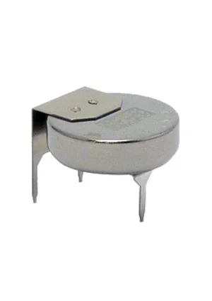 Figaro TGS5141-P00, датч.СО электрохим.