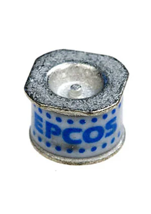 TDK EPCOS B88069X4151T602, газовый разрядник FS08-XJM SMD 800В
