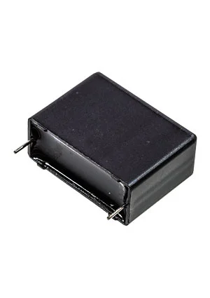 Vishay BFC237354225, конденсатор МКТ373 2.2мкф 400В 5% шаг 15мм