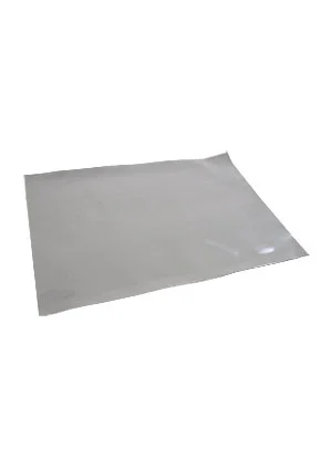 Номакон ЛИСТ КПТД-2М/1-0,25-150X220