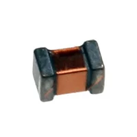 TDK EPCOS B82498B3151J