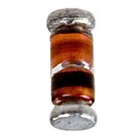 LGE BAV103, диод 250В 0.25А [MINIMELF]