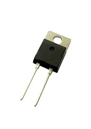 ZENITHSUN ZMP-35W-330RJ, резистор силовой, 330 Ом 5% 35 Вт [TO220] -55C+125C =MCTR35JD, PWR220T-35-3300J, TCH3