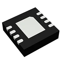 Chipanalog CA-IF4820HD, Интерфейс RS-485 RS-422