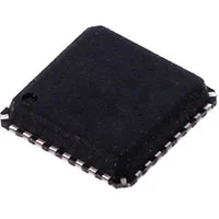 Geehy APM32F051K8U6, Микроконтроллер ARM Cortex-M0+, Частота 48МГц,FLASH 64Кб QFN32