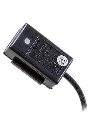 SMARTSENSOR WM03s 8-12mm, CSS-02A,емкостной датчик уровня на боковую стенку 5В 30мА