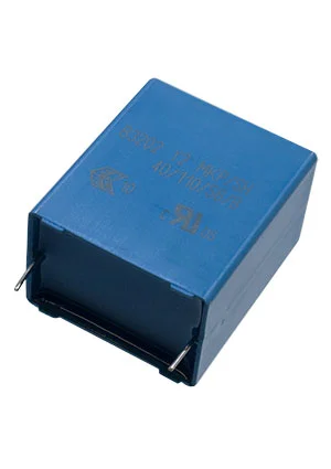 TDK EPCOS B32024A3105M, B32024A3105M000, Y2 конд 1uF 300vAC