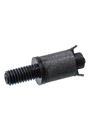 TDK EPCOS B65679E2X22, B65679E0002X022, регулировочный винт P 36 x 22