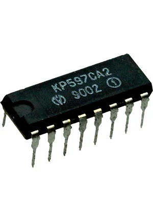 ВЕНТА КР597СА2, (90-92г)
