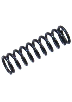 TE Connectivity 9-653861-8, пружина для АМР TERMI-POINT 871087-1