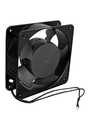 DGDWXS RQA 12038HBL 220VAC (DS12038), 120*120*38 220V