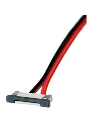 ARL MONO16PS-1, Коннектор выводной ARL