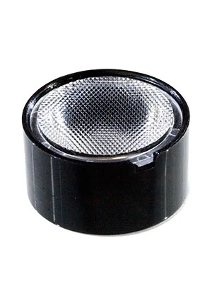 Kingbright KB-H20-60P-OSN-NHB-Tape