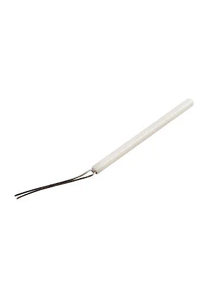 Sensor Technolo 32206091, датчик температуры  KN1510 E 1Pt100 -196 +660 ТК 3916ppm/K W0.3-(B-) D1.0x15 выводы 10,0