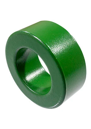ACME A05T63*38*25C, Ферритовое кольцо, AL=12500+/-25%, аналог B64290L0699X037