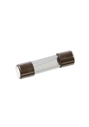 TDM electric ВПБ 6-4 (0.4А/250В), вставка плавкая
