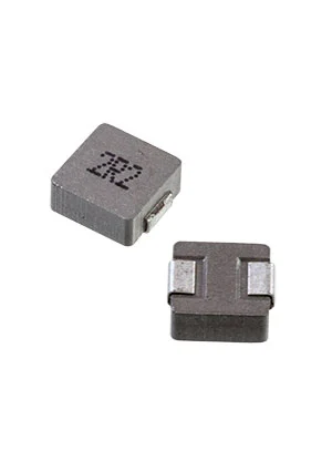 Китай ASPI-7318-2R2M, Power inductor, 2.2мкГн +/-20%, 20мОм, Isat=14A, Irms=8.0A, -55C +125C