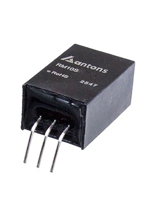 ANTONS POWER RM10S-120L, DC/DC Non-isolated K7812-1000R3L = K7812-1000R3L