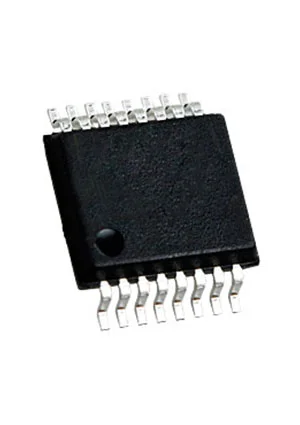 NEX-NXP 74LVC163DB, SSOP16
