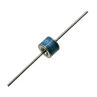 TDK EPCOS B88069X2380S102, газовый разрядник A81-A350X 20кA/20A