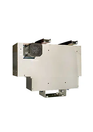 Panasonic YBC0605006, подъемник для люстр 50 кг / 6 м  c пультом и приемником