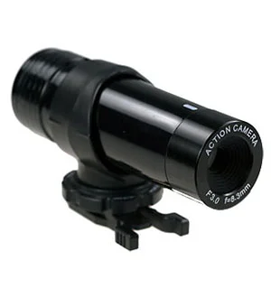 Velleman CAMCOLVC14, экшн-камера 640х480