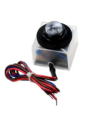 Chaoteng Light. YCC1022A, датчик освещенности 220В