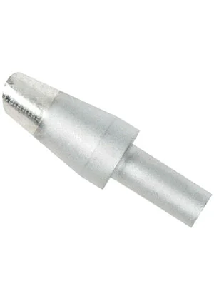 QUICK Quick 501-10C-T, жало паяльное