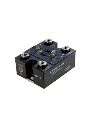 Crydom M5010012, диодно-тиристорный модуль 100A 240В
