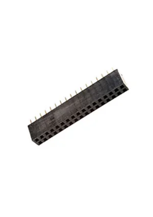 CONNFLY DS1023-2X17S21, PBD-34 (2X17)