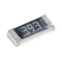 Yageo RC1206FR-073ML, ЧИП резистор 3МОм 1206 1/4Вт 1%